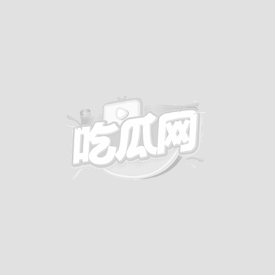 我的短发小女友林晓6